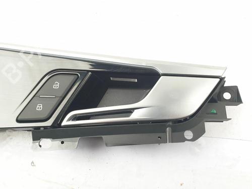 Forreste højre beklædning AUDI A4 B9 Avant (8W5, 8WD) RS4 TFSi quattro | BP30948705C59