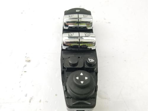 Right front window switch MINI MINI CLUBMAN (F54) John Cooper Works | BP38303708I26 - Image 4