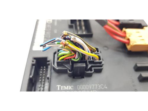 Elektronisk modul SEAT EXEO ST (3R5) 2.0 TDI | BP26646431M83 