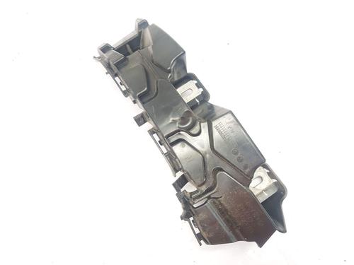 Rear bumper bracket MERCEDES-BENZ GLC Coupe (C253) 250 d 4-matic (253.309) | BP22684201C159 