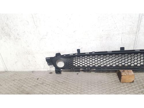 Grill SMART FORTWO Coupe (453) 0.9 (453.344, 453.353) | BP38287925C40 - Image 3