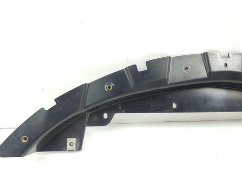 Front bumper bracket MCLAREN GT 4.0 | BP22677574C158 