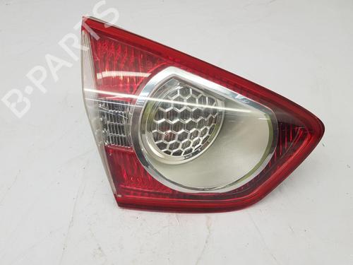 Used Left tailgate light Left tailgate light FORD KUGA I 2.0 TDCi 4x4 (163 hp) 36459775 36459775