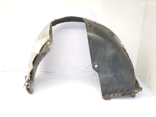 Used Wheel arch Wheel arch HYUNDAI TUCSON (TL, TLE) [2015-2023] 35966874 35966874