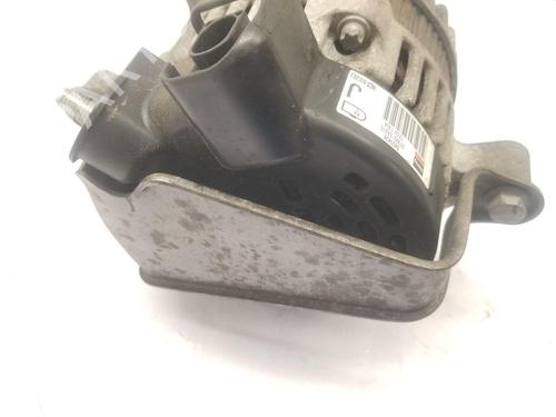 Generator KIA OPTIMA (FSGDS6B) 1.7 CRDi | BP22665222M7