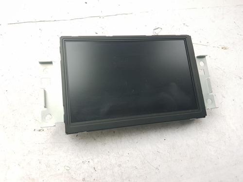 Used Radio Radio VOLVO S60 II (134) T4 (190 hp) 33853583 33853583