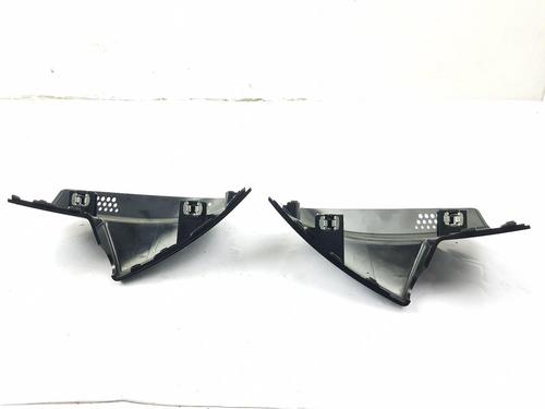 Rear mirror MCLAREN 720S 4.0 | BP28158182I6 