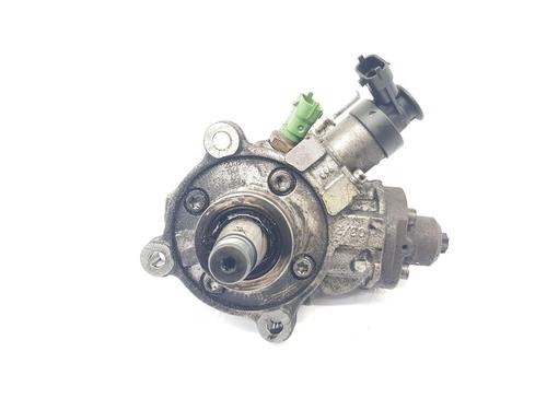 Used Fuel pump LAND ROVER DISCOVERY SPORT (L550) 2.0 D 4x4 (180 hp) 31959782