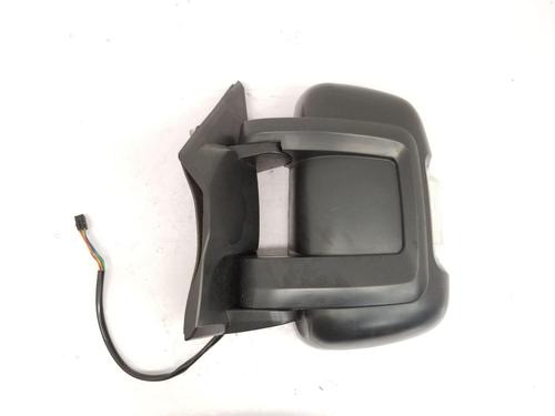 Bakspejl venstre CITROËN JUMPER II Van 2.2 HDi 130 (130 hp) 30713755