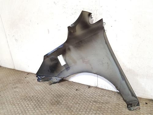 Right front fenders HYUNDAI ix35 (LM, EL, ELH) 1.7 CRDi | BP22674176C42 