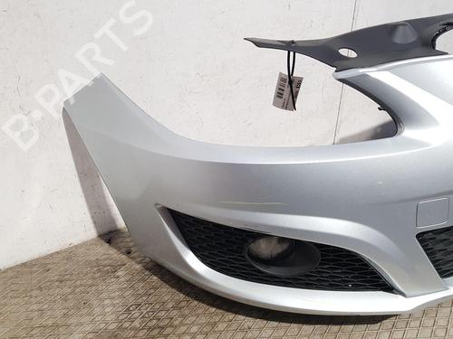 Front bumper SEAT LEON (1P1) 1.4 TSI | BP32149292C7 