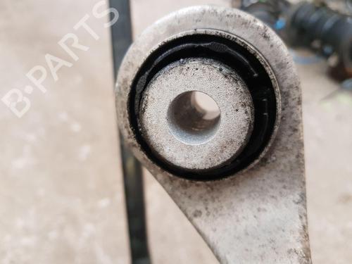 Other BMW X3 (G01, F97, G08) M Competition | BP32177508O1 