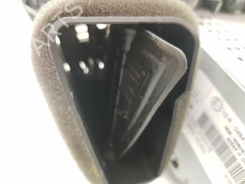 Radio FORD FIESTA VI (CB1, CCN) 1.25 | BP22676706E6 