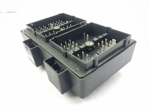 Elektronisk modul CHEVROLET CAPTIVA (C100, C140) 2.0 D | BP29467513M83 