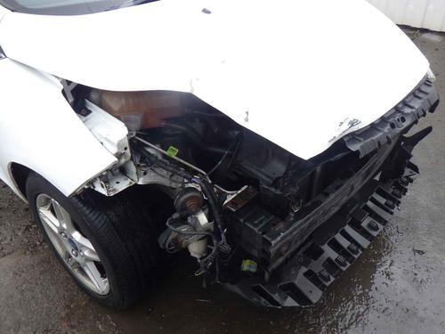 Rear parcel shelf FORD FIESTA VI (CB1, CCN) 1.0 EcoBoost | BP24810410C85 - Image 15
