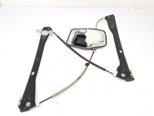 front-right-window-mechanism-vw-golf-vi-variant-aj5-2009-2010-2011-2012-2013-2014-33056842 main image