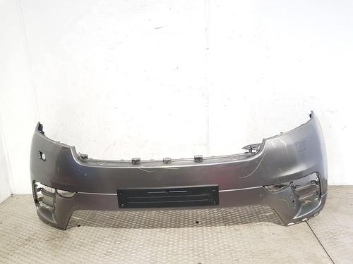 Used Front bumper Front bumper LAND ROVER RANGE ROVER VELAR (L560) 2.0 D200 MHEV 4x4 (204 hp) 34226444 34226444
