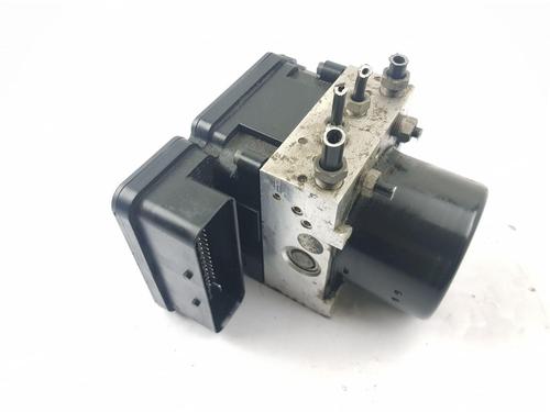 ABS pump FORD FOCUS III Turnier 1.6 TDCi | BP31722862M43