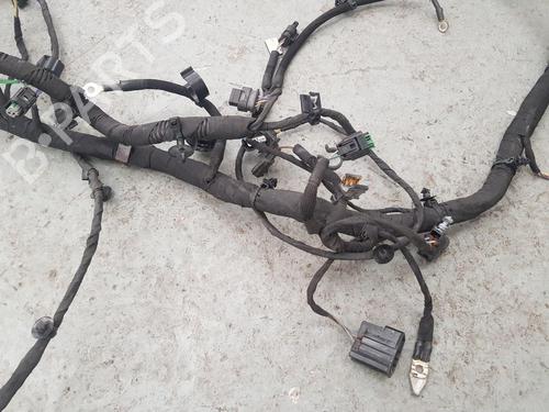 Wiring harness MCLAREN 720S 4.0 | BP29957142E16 - Image 26