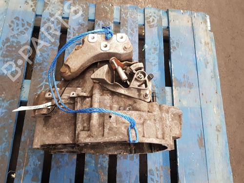 Gearbox VW JETTA III (1K2)  | BP30184670M3 