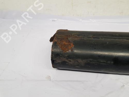 Other LAND ROVER DISCOVERY III (L319) 2.7 TD 4x4 | BP31959704O1 