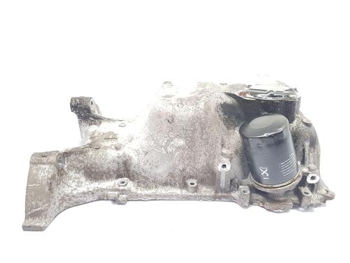 Oil sump HONDA CIVIC VIII Hatchback (FN, FK) 1.8 (FN1, FK2) | BP30891711M115 