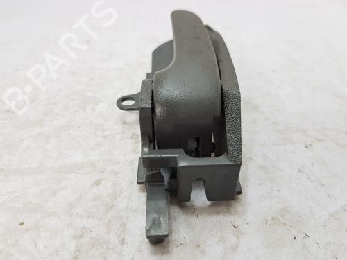 Front left interior door handle CITROËN C1 (PM_, PN_) 1.0 | BP22664221I13 