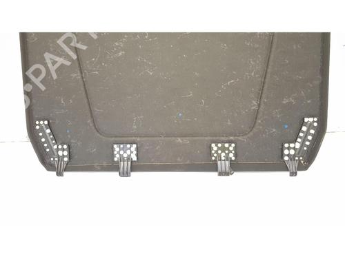 Rear parcel shelf BMW i8 (I12) hybrid | BP33186446C85 - Image 7