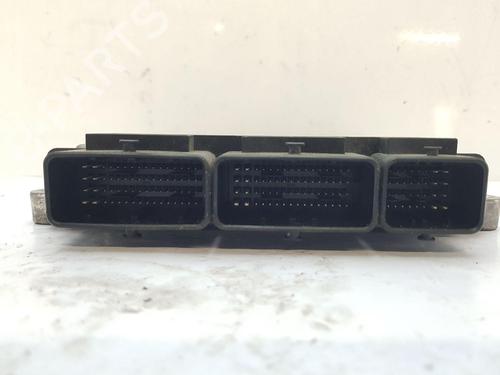 Engine control unit (ECU) DACIA SANDERO II 1.5 dCi | BP23433217M57 