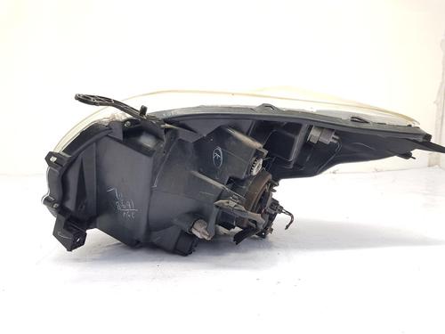 Right headlight SUZUKI ALTO VII (GF, HA25_, HA35_) 1.0 (AMF310, GFC31S) | BP29316249C29 