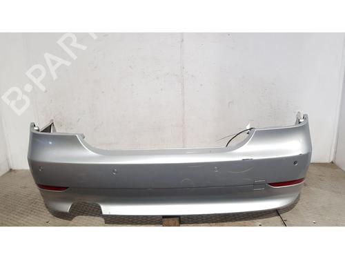 Bumper achter Bumper achter 38750788 38750788
