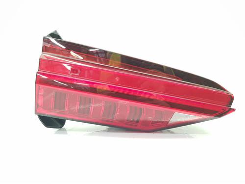 Feu de coffre gauche AUDI A6 C8 Avant (4A5) S6 TDI Mild Hybrid quattro (344 hp) 31983320