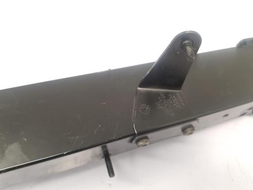 Front bumper reinforcement AUDI R8 (422, 423) 4.2 FSI quattro | BP22675020C109 