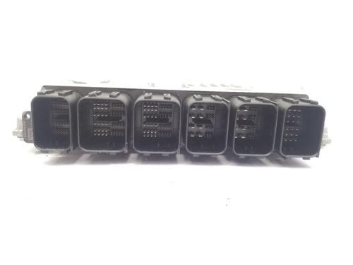 Engine control unit (ECU) MINI MINI (F56) John Cooper Works | BP28081354M57 