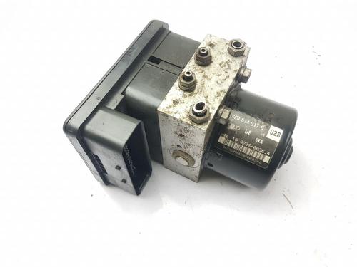 abs-pump-audi-a2-8z0-2000-2001-2002-2003-2004-2005-33004951 main image