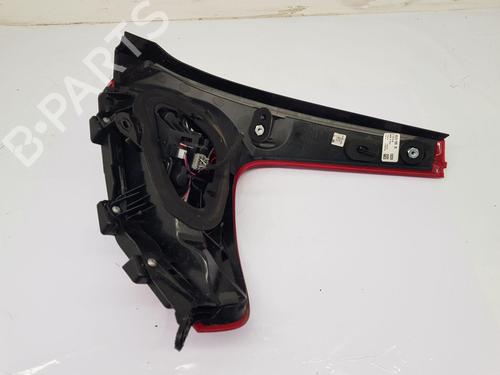 Left taillight VOLVO V40 Hatchback (525) T2 | BP34331822C34  - Image 6