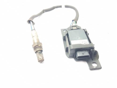 Electronic sensor VW TOUAREG (CR7, RC8)  | BP33130868M84  - Image 6