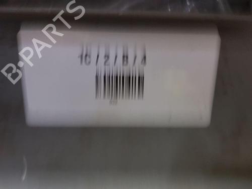 Commande Chauffage LAND ROVER RANGE ROVER VELAR (L560)  | BP26723434I5 