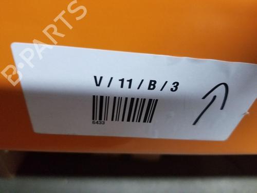 Andre MCLAREN 720S 4.0 | BP22670961O1 