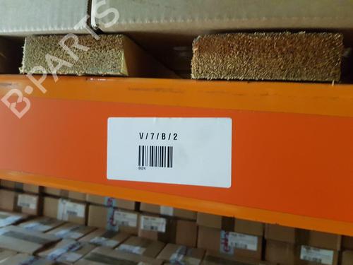 Andre VW GOLF VIII (CD1, DA1) 2.0 TDI | BP29815889O1 