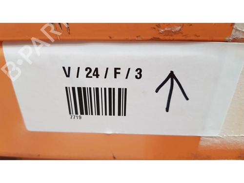 Andre FORD USA EDGE  | BP28612630O1 