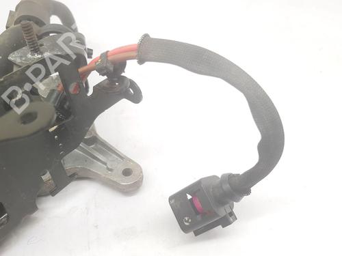 Suspension compressor BENTLEY CONTINENTAL Coupe (3S3) 6.0 W12 AWD | BP39169949M103 - Image 5