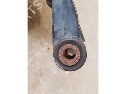 Left front suspension LEXUS UX (_AA1_, _AH1_, _MA1_) 250h (MZAH10) | BP32177492M72 