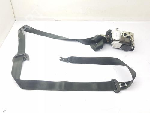 front-right-seatbelt-vw-golf-vii-variant-ba5-bv5-2013-2014-2015-2016-2017-2018-2019-2020-2021-2022-36052180 main image