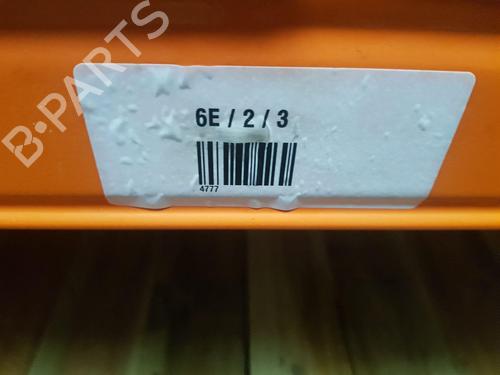 Other BENTLEY BENTAYGA (4V1) 6.0 | BP22678128O1 