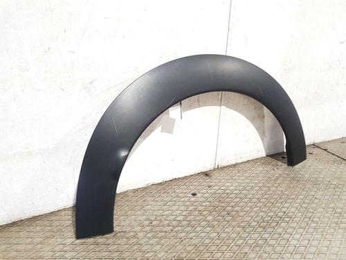 Rear right wheel arch trim CITROËN C4 CACTUS 1.6 BlueHDi 100 | BP22661273C137 