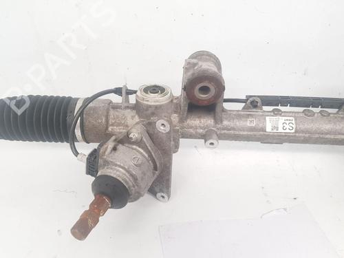 Steering rack TOYOTA RAV 4 V (_A5_, _H5_) 2.5 Hybrid AWD (AXAH54, AXAL54) | BP40500668M22 - Image 9