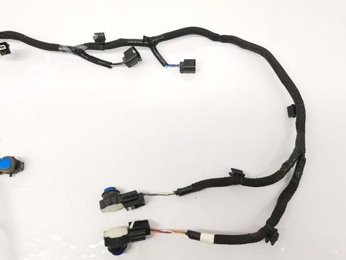 Electronic module ALPINE A110 II 1.8 | BP22675573M83 - Image 3