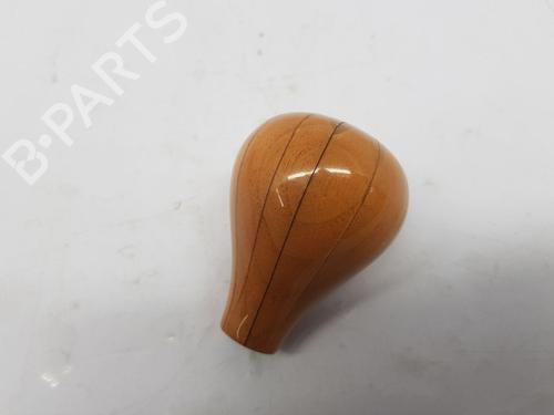 Other JAGUAR XK 8 Coupe (X100) 4.0 | BP30115796O1