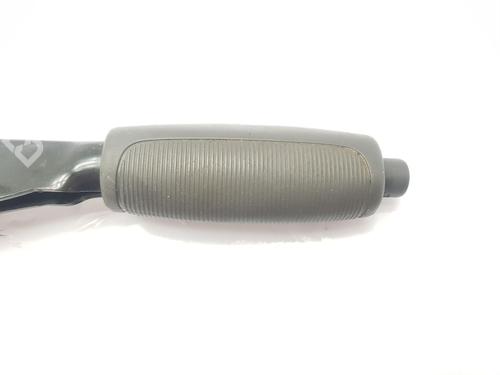 Hand brake CITROËN JUMPER II Van 2.2 HDi 130 | BP28307814I18 